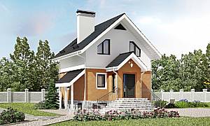 Проекты трехэтажных домов, Новоалтайск