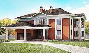 Проекты домов с гаражом, Заринск
