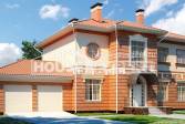 Полиуретановый декор 