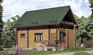 Проекты двухэтажных домов, Рубцовск